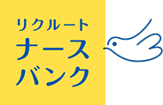 header_logo.gif